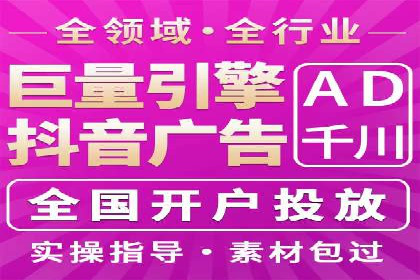 搜索引擎关键词竞价排名的策略调整与案例